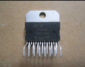 Mxy STA540 5 бр. Интегрирани на чип чип